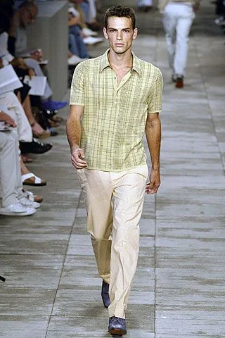 Look 25